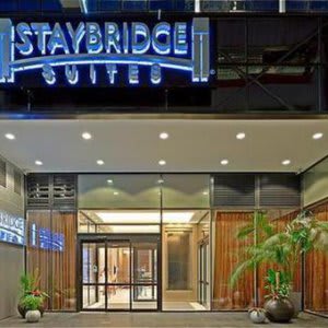 Staybridge Suites Times Square, an IHG Hotel