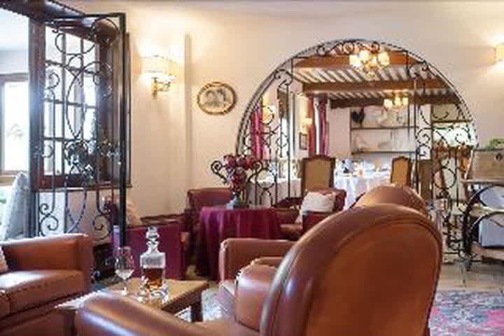 TiquetesBaratos - Viaja fácil, sin pretextos