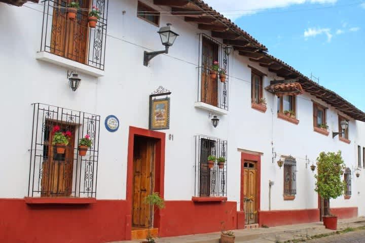 TiquetesBaratos - Viaja fácil, sin pretextos