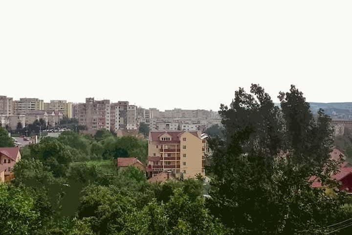 PriceTravel - Viaja fácil, sin pretextos