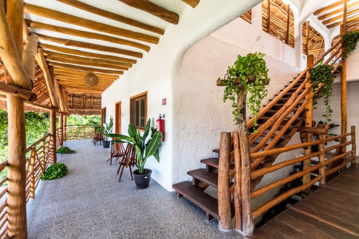 PriceTravel - Viaja fácil, sin pretextos