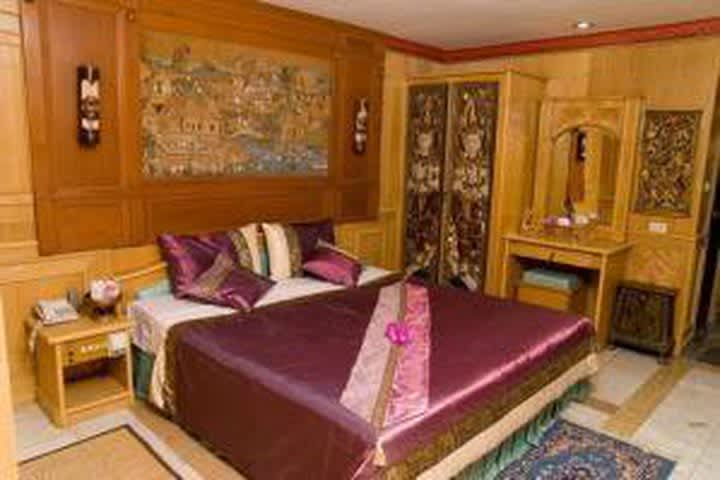 TiquetesBaratos - Travel easy, without excuses