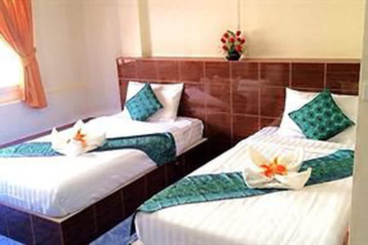 TiquetesBaratos - Travel easy, without excuses