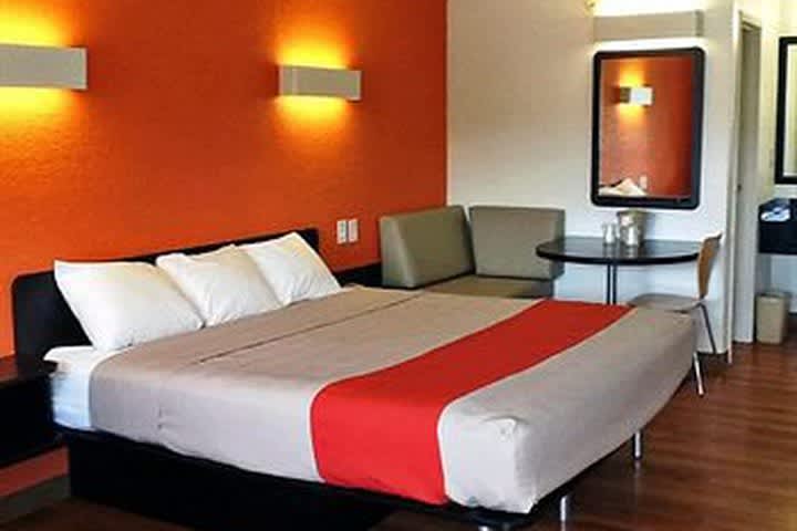Tiquetes Baratos - Travel easy, without excuses