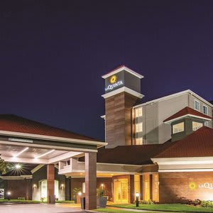 La Quinta Inn & Suites by Wyndham Orlando UCF