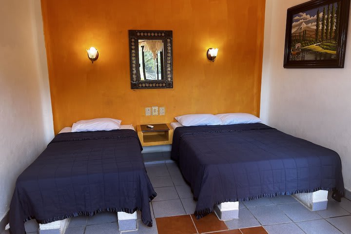 Img - Habitación (2)