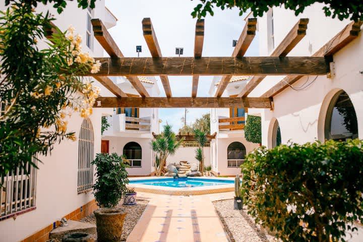 PriceTravel - Viaja fácil, sin pretextos