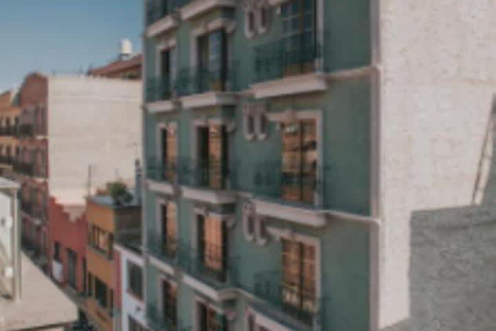 PriceTravel - Viaja fácil, sin pretextos