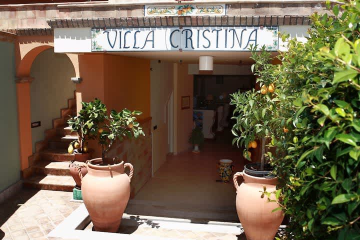 PriceTravel - Viaja fácil, sin pretextos