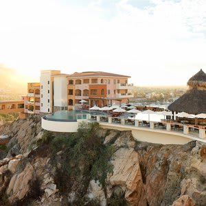 The Ridge at Playa Grande