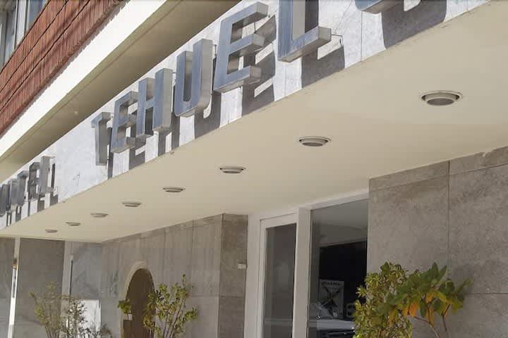 PriceTravel - Viaja fácil, sin pretextos