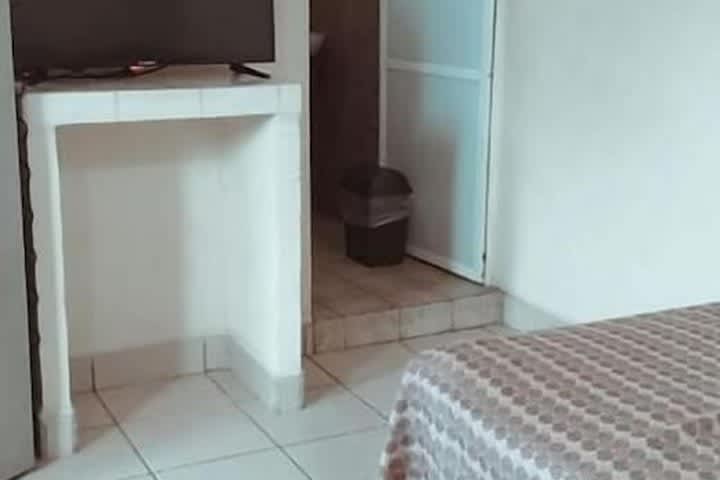 Tiquetes Baratos - Viaja fácil, sin pretextos