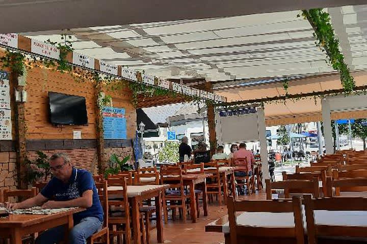 TiquetesBaratos - Viaja fácil, sin pretextos