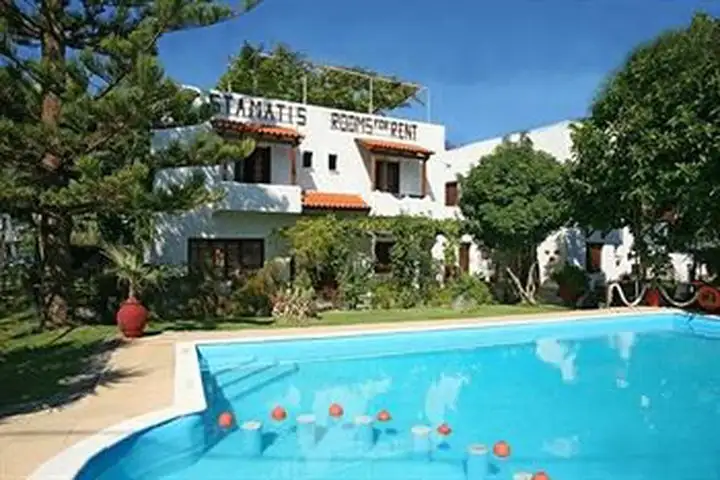 PriceTravel - Viaja fácil, sin pretextos