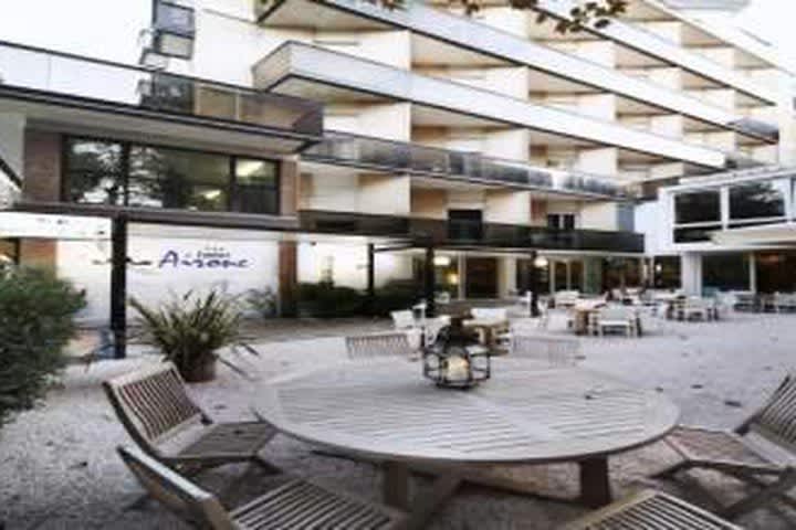 PriceTravel - Viaja fácil, sin pretextos