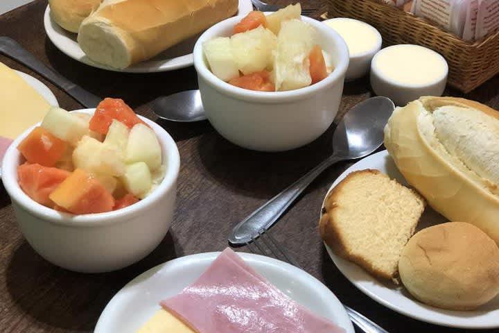 TiquetesBaratos - Viaja fácil, sin pretextos