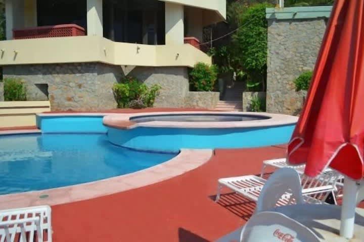 PriceTravel - Viaja fácil, sin pretextos