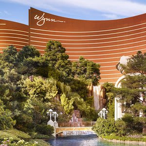 Wynn Las Vegas