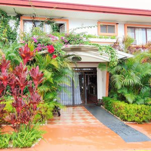 Casa Lima Bed & Breakfast