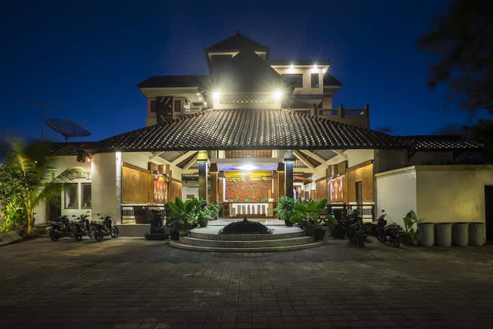 TiquetesBaratos - Travel easy, without excuses