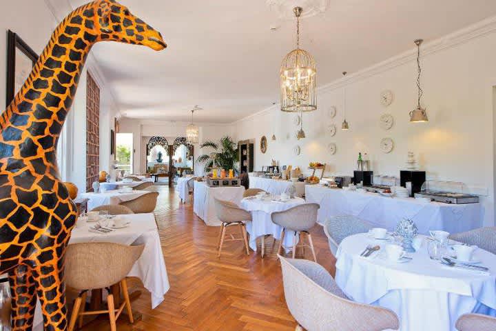 Tiquetes Baratos - Travel easy, without excuses