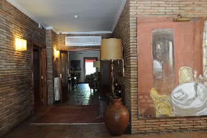 TiquetesBaratos - Viaja fácil, sin pretextos