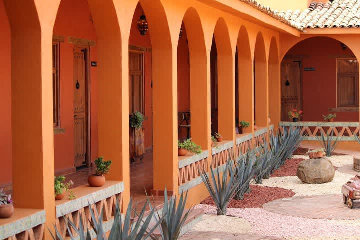 PriceTravel - Viaja fácil, sin pretextos