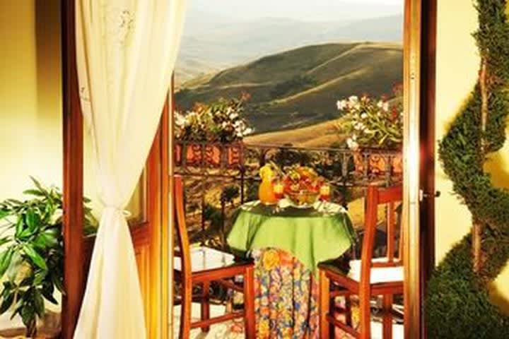 TiquetesBaratos - Travel easy, without excuses