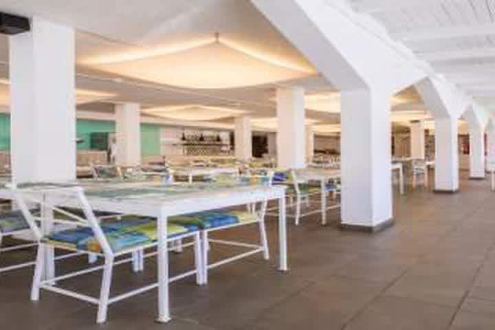 TiquetesBaratos - Travel easy, without excuses