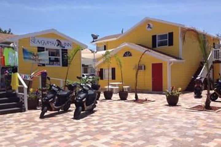 Tiquetes Baratos - Travel easy, without excuses