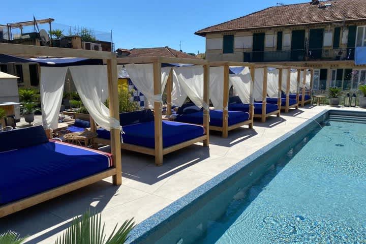 PriceTravel - Viaja fácil, sin pretextos