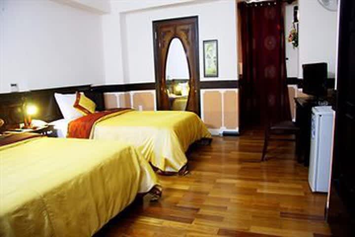 TiquetesBaratos - Travel easy, without excuses