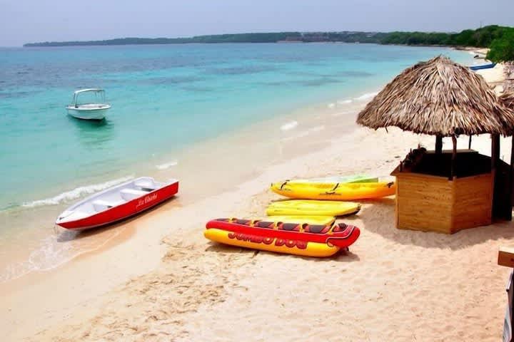 PriceTravel - Viaja fácil, sin pretextos