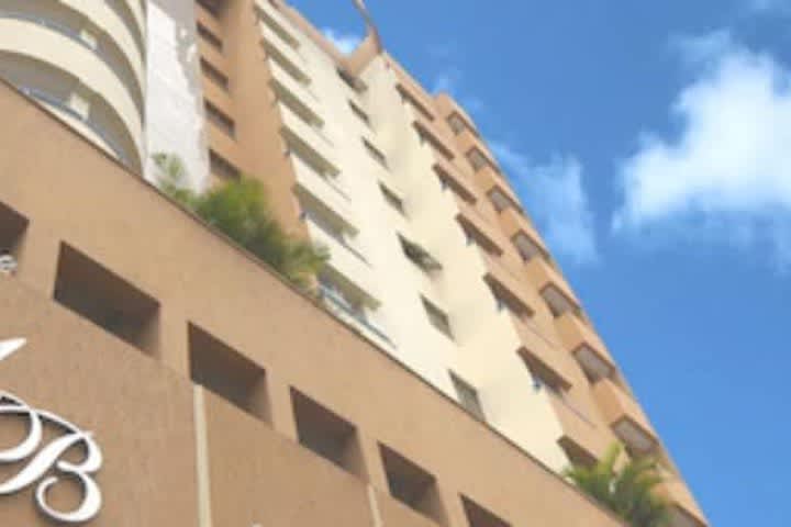 PriceTravel - Viaja fácil, sin pretextos