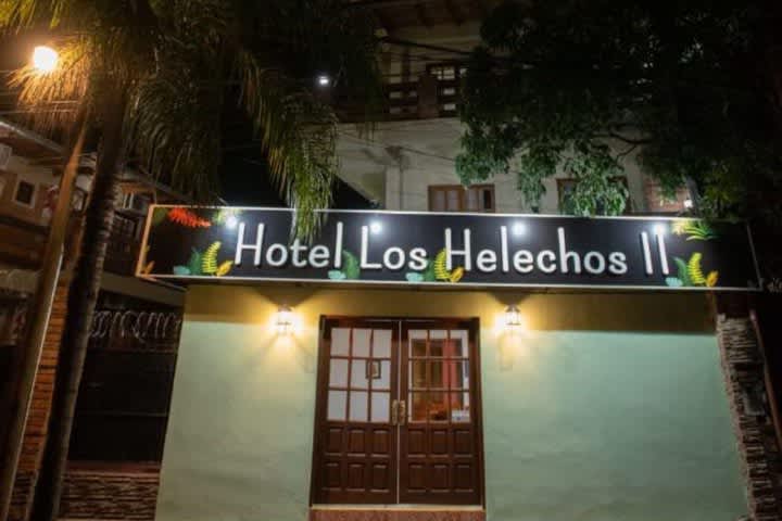 TiquetesBaratos - Viaja fácil, sin pretextos