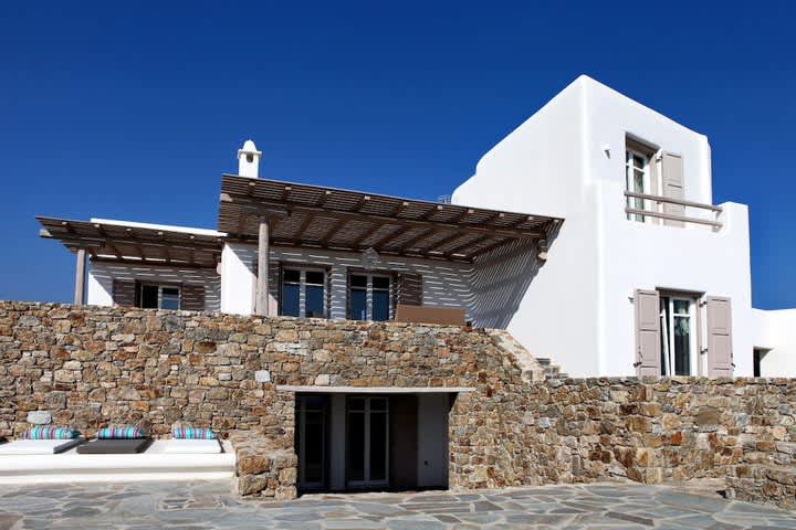 TiquetesBaratos - Viaja fácil, sin pretextos