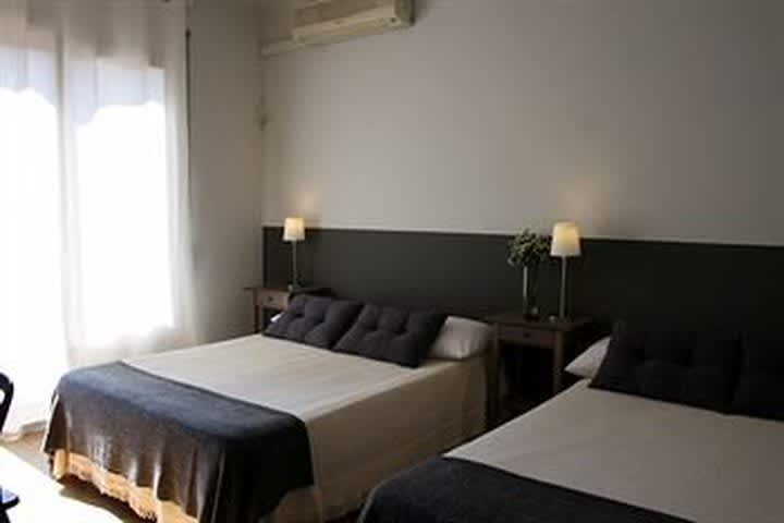 Tiquetes Baratos - Travel easy, without excuses