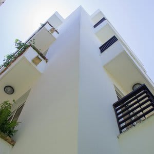 Villago Residences