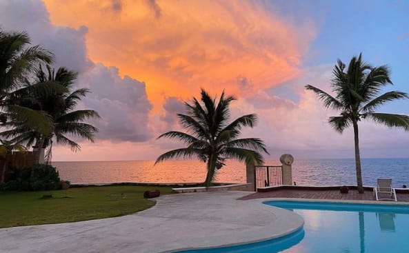 PriceTravel - Travel easy, without excuses