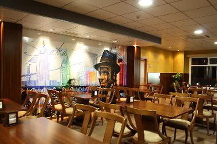 TiquetesBaratos - Viaja fácil, sin pretextos