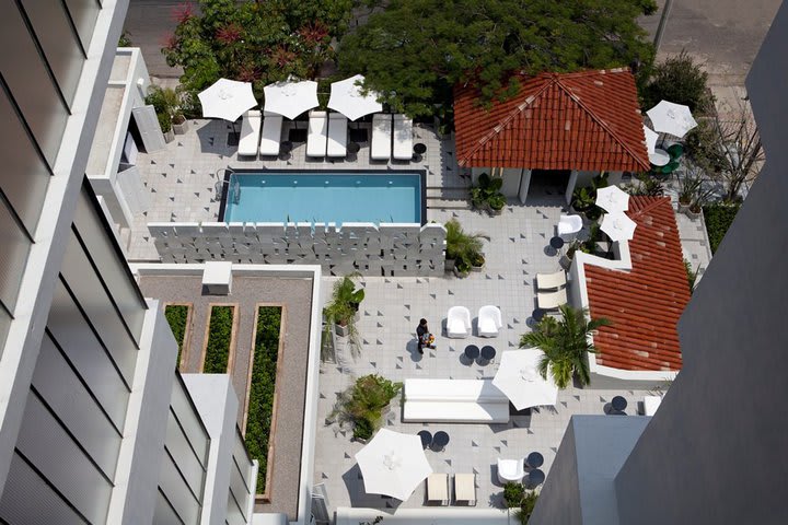 Casa Habita