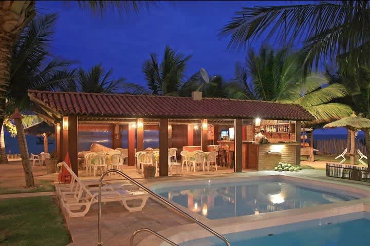 PriceTravel - Viaja fácil, sin pretextos