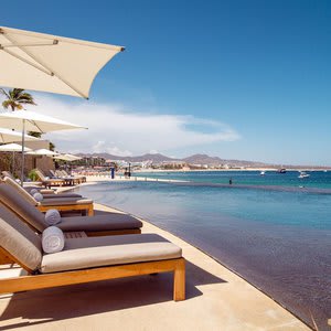 1 Homes Cabo