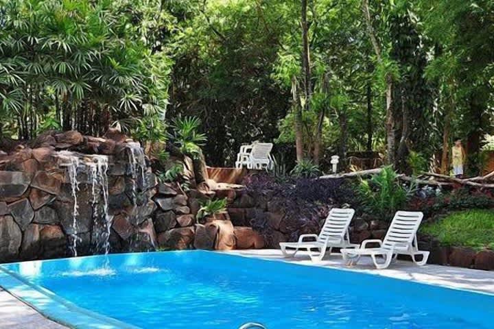 Tiquetes Baratos - Travel easy, without excuses