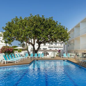 Hotel Vibra Marco Polo II - Adults Only