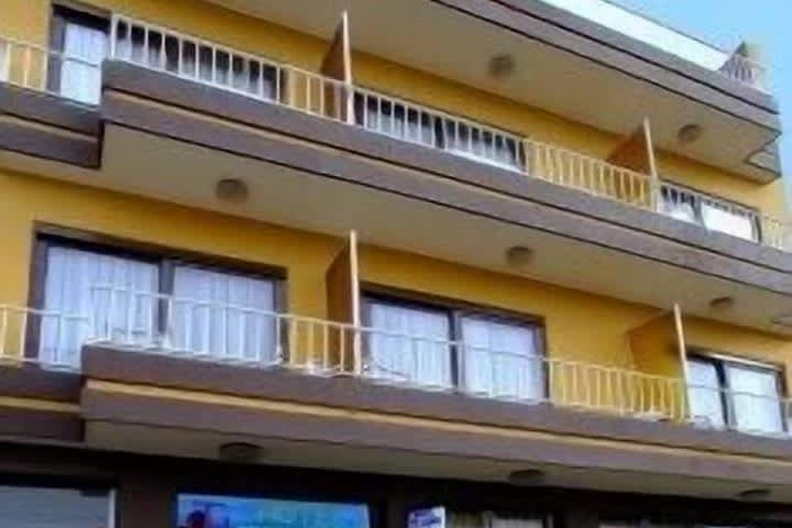 TiquetesBaratos - Viaja fácil, sin pretextos