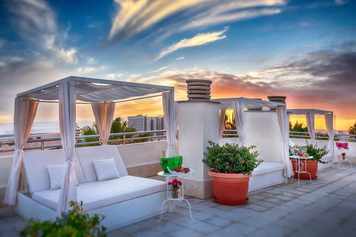 PriceTravel - Viaja fácil, sin pretextos