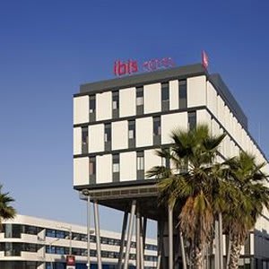 ibis Barcelona Mataro