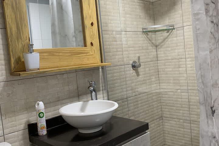 Tiquetes Baratos - Travel easy, without excuses