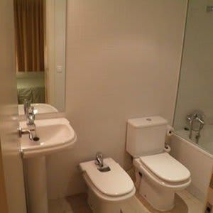 Apartaments Sant Jordi Fontanella